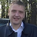 Кирилл, 36 лет