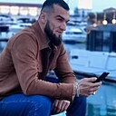 Шустрый, 32 года