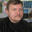 Павел, 47 лет