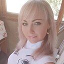 Ольга, 42 года