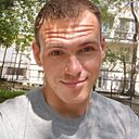 Александр, 29 лет