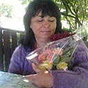 Елена, 54 года