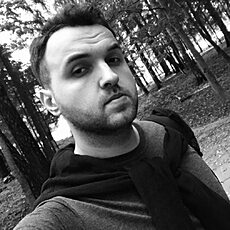 Фотография мужчины Александр, 27 лет из г. Обнинск