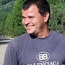 Саня, 32 года