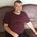 Константин, 44 года