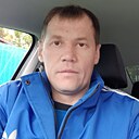 Андрей, 34 года