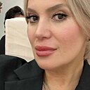 Алина, 52 года