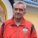 Владимир, 53 года