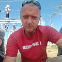 Алексей, 37 лет