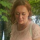 Наталия, 49 лет