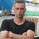 Владимир, 38 лет