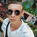 Иван, 24 года