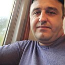 Александр, 43 года