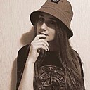 Анюта, 23 года