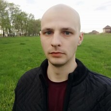 Фотография мужчины Дмитрий, 31 год из г. Строитель (Белгородская Обл)