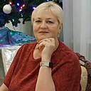 Ирина, 58 лет