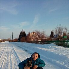 Фотография мужчины Сергей, 53 года из г. Омск