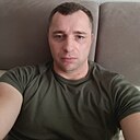 Vasile, 38 лет