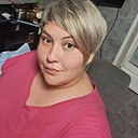 Veronika, 33 года