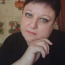 Галина, 42 года