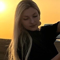 Фотография девушки Алена, 33 года из г. Волгоград