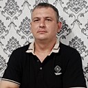 Владимир, 34 года