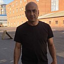 Матевос, 40 лет