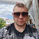 Владимир, 41 год