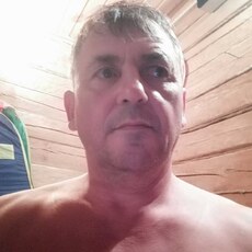 Фотография мужчины Юрий, 53 года из г. Заволжье