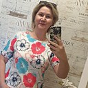 Елена, 53 года