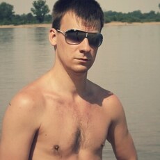 Фотография мужчины Михаил, 33 года из г. Балахна