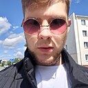 Дмитрий, 23 года