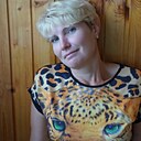 Светлана, 52 года