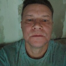 Фотография мужчины Леонид, 44 года из г. Сарапул