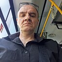 Константин, 44 года