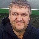 Alexander, 42 года