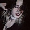 Анна, 18 лет