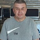 Владимир Рублев, 52 года