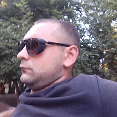 Фотография мужчины Вова, 32 года из г. Торез