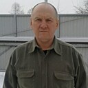 Юрий, 67 лет