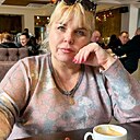 Валерия, 53 года