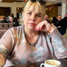 Фотография девушки Валерия, 53 года из г. Севастополь