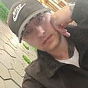 Алексей, 39 лет