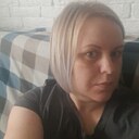 Алла, 42 года