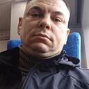 Александр, 43 года