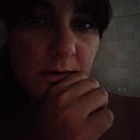 Милана, 44 года