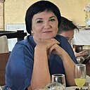 Нина, 65 лет