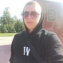 Алексей Титов, 22 года