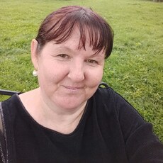 Фотография девушки Наталья, 45 лет из г. Упорово