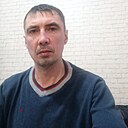 Константин, 39 лет